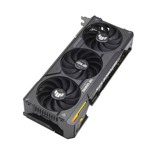 Asus TUF Gaming RTX 4070 12GB Graphics Card
